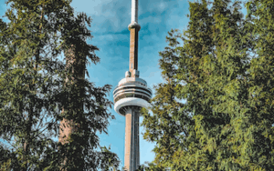 Canada eSIM